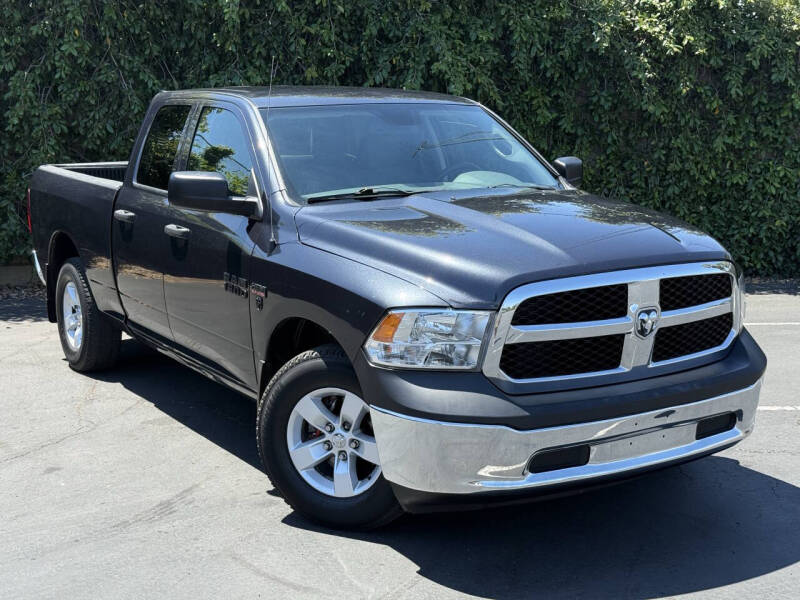 ram ram 1500 2015 1C6RR6FT0FS559599 image ram ram 1500 2015 1C6RR6FT0FS559599 image